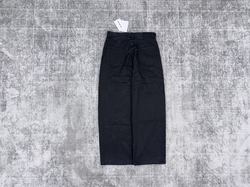 Acne · 3