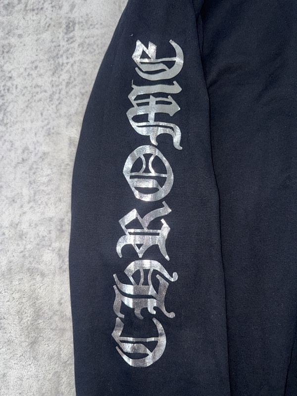 Ch Hoodie 5