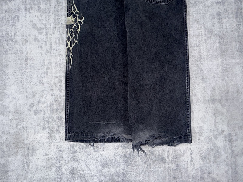 Jnco 9
