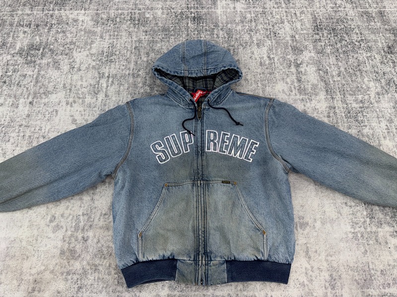 Fw25 Logo · 6