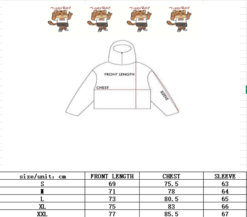 A-Cold Wall 1996 3D Embroidery Windbreaker