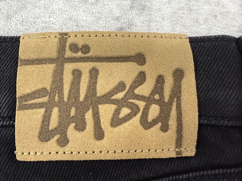 Stu 6