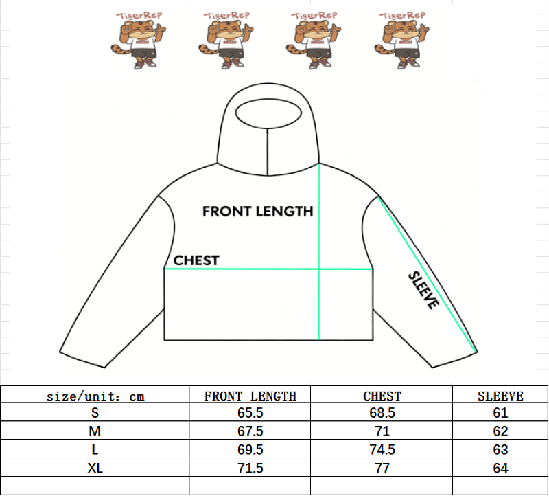 Washed Jacket Black