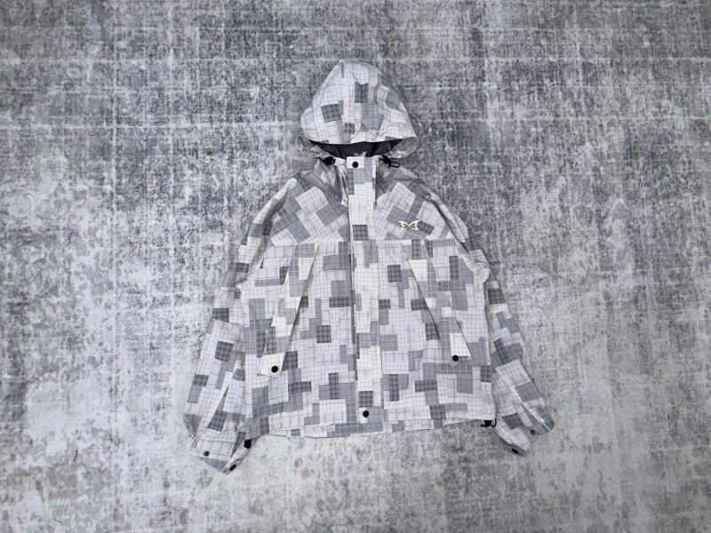 Mertra · 5
