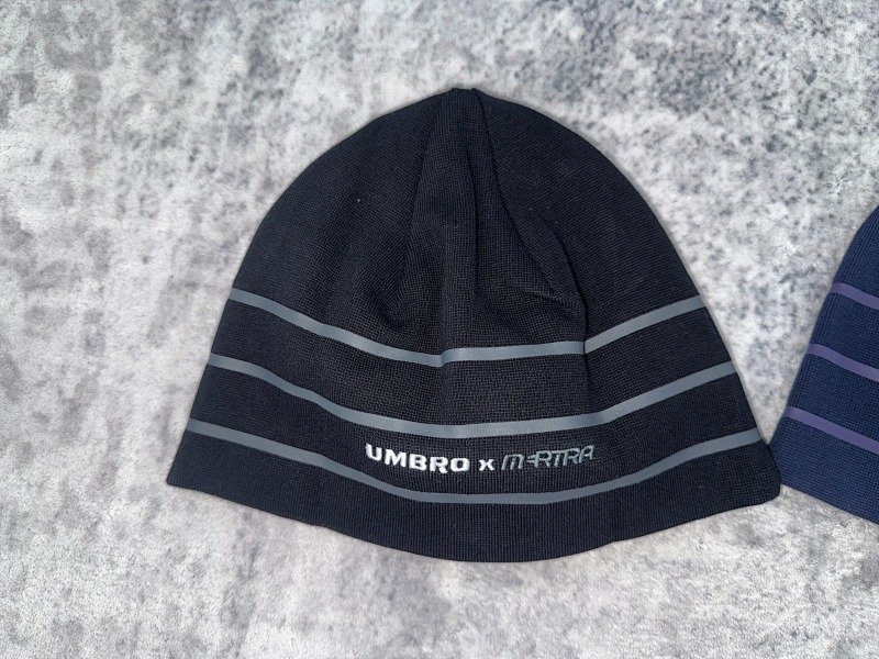 Mertra X Umb · 3