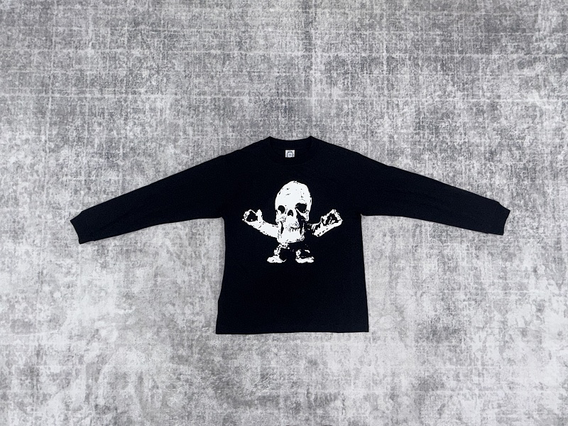 Ch90 Tee · 2
