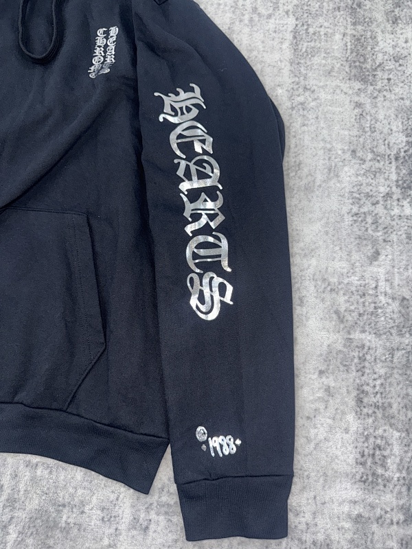 Ch Hoodie 6
