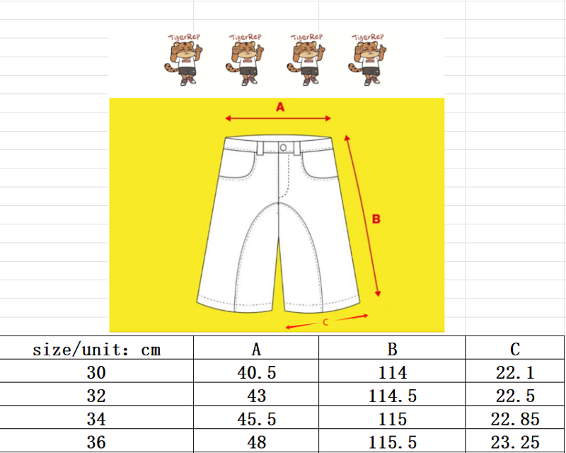 Jnco 3