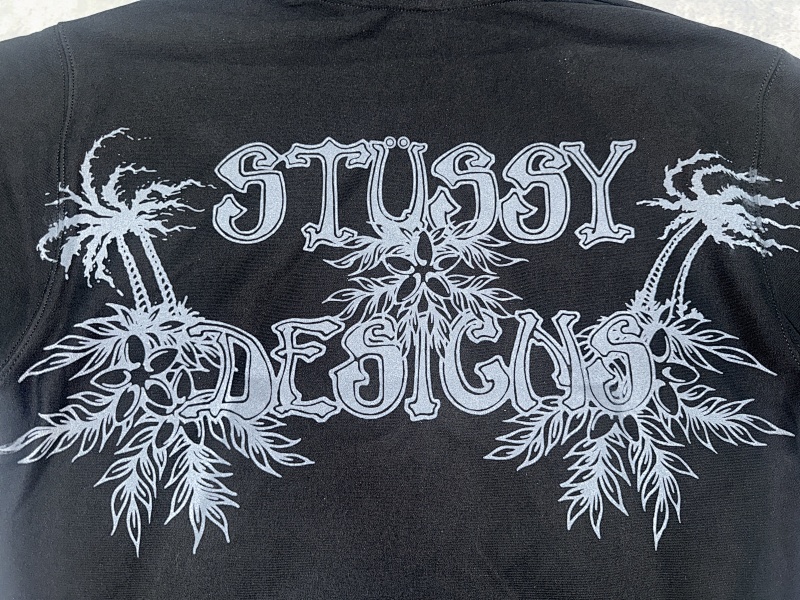 Stu 12