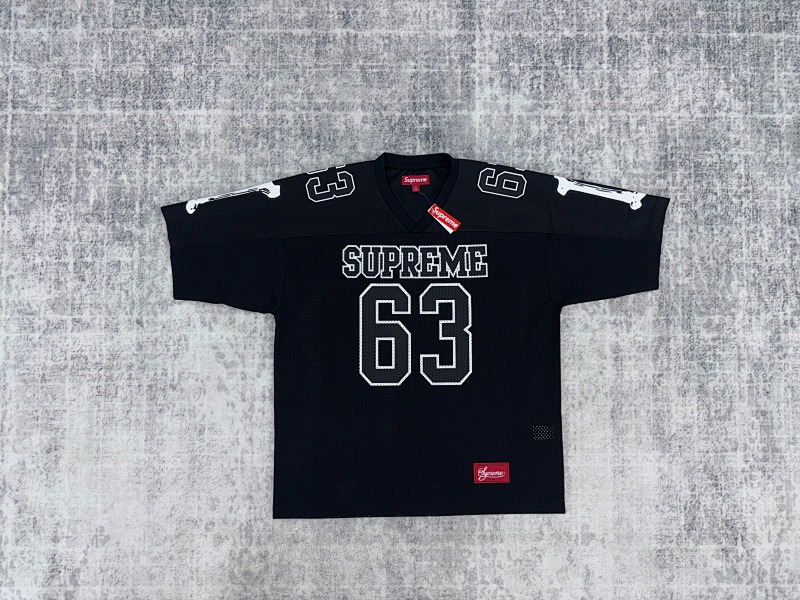 Fw25 Sup 63 · 5