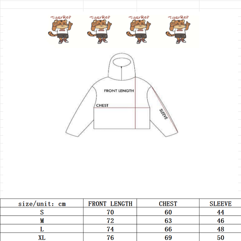 Fw25 Sup 63