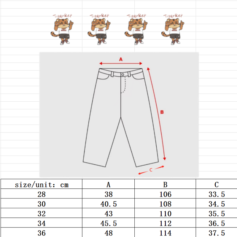 Jnco 3