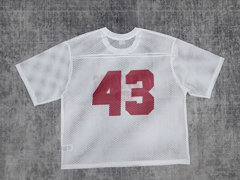 Yg Studios 43 · 5