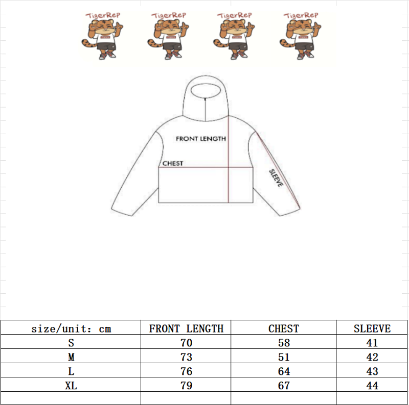 Supreme Prefect Season 23