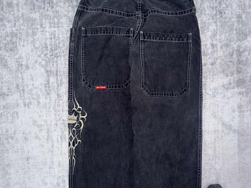 Jnco 10