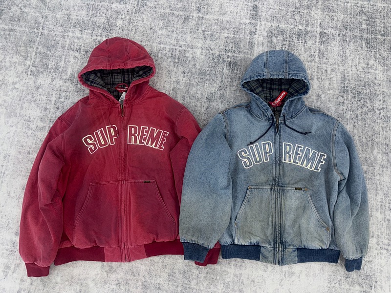 Fw25 Logo · 2