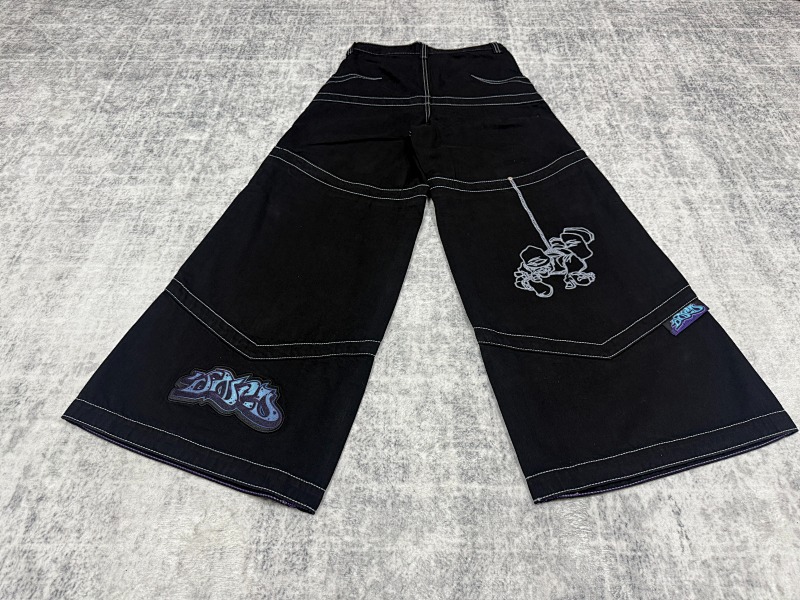 Jnco 6