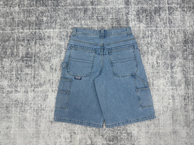 J Workman · 3