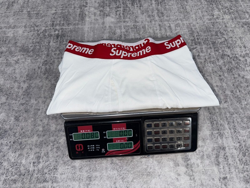 Supreme
