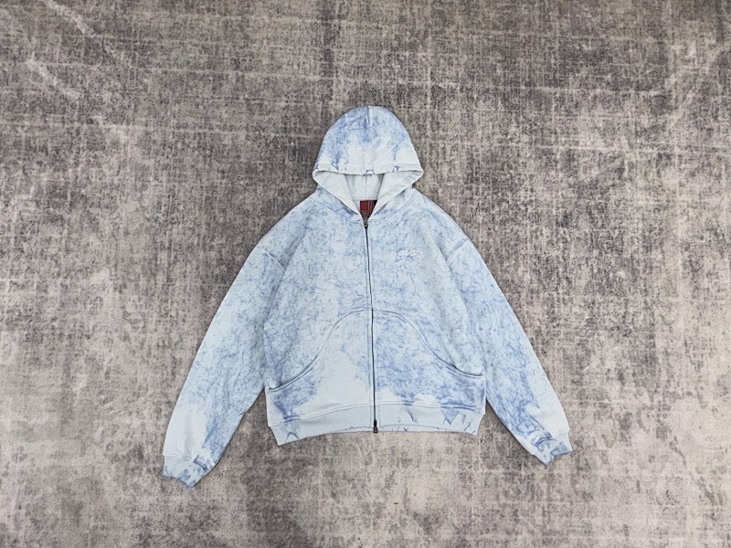 Amosesclothing · 2