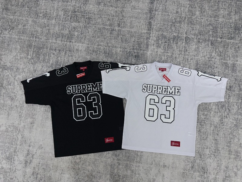 Fw25 Sup 63 · 2