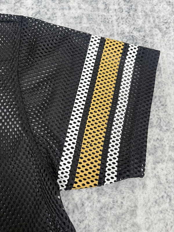 Stussy Logo 10