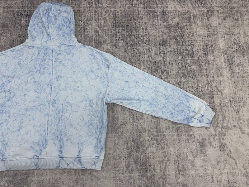 Amosesclothing · 5
