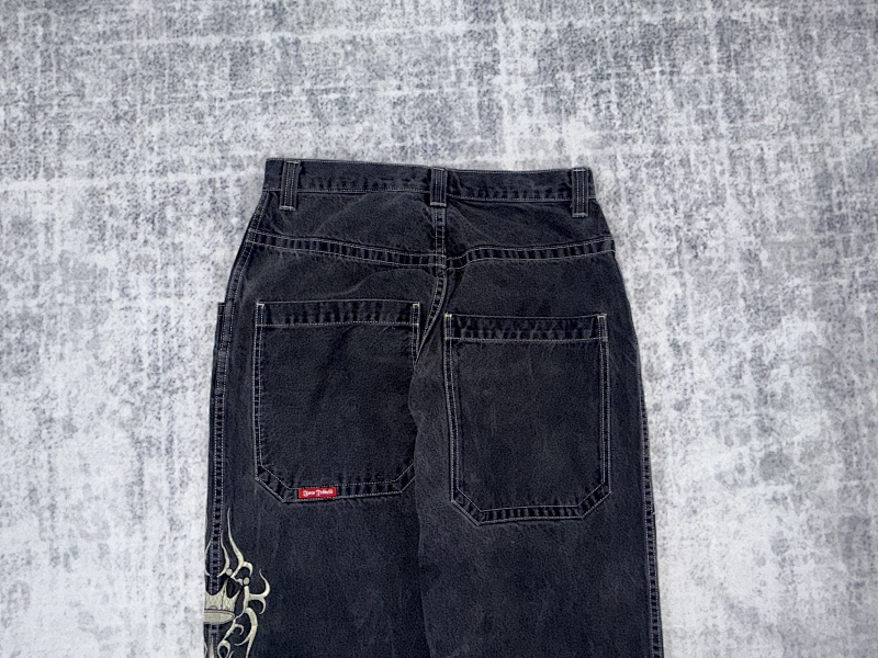 Jnco 11