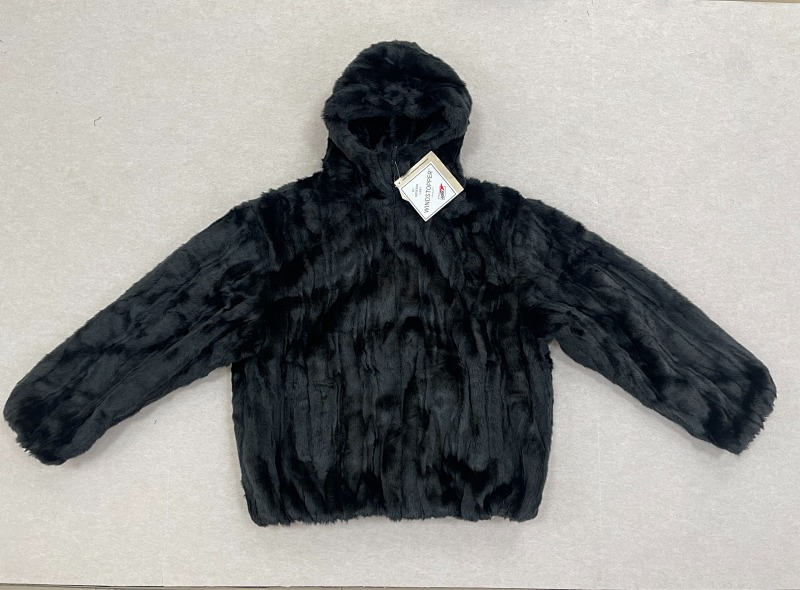 Supreme 2