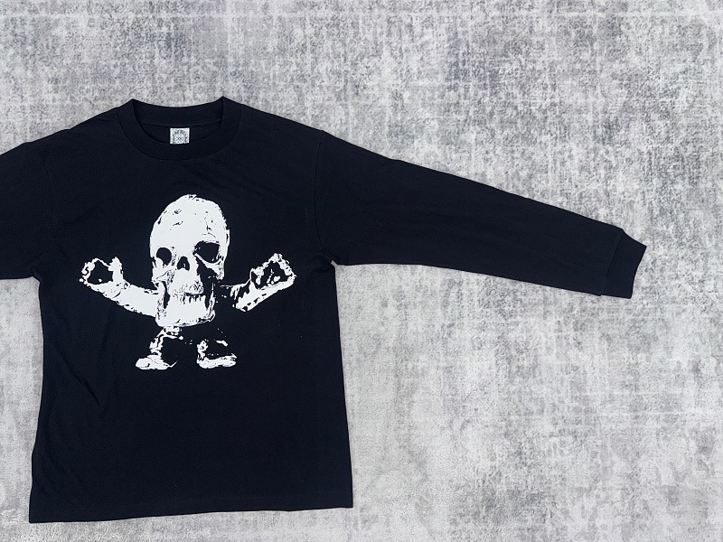Ch90 Tee · 6