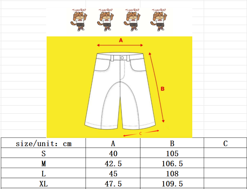 25竖标 · 2