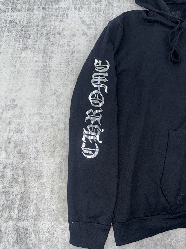 Ch Hoodie 7
