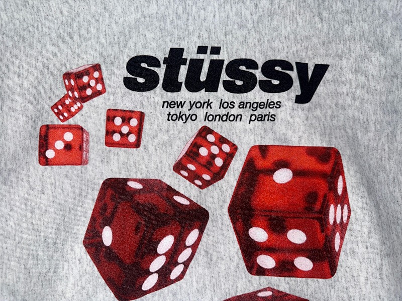 Stu 11