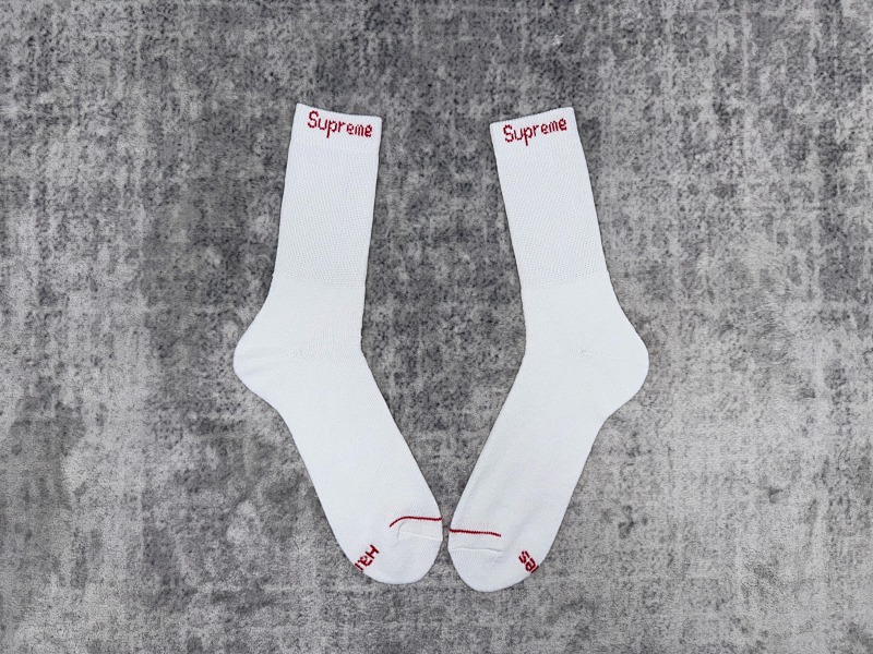 Supreme · 3