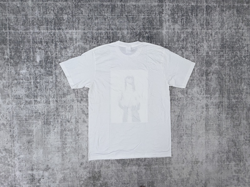 Fw25 Sup Playboi Carti T 6