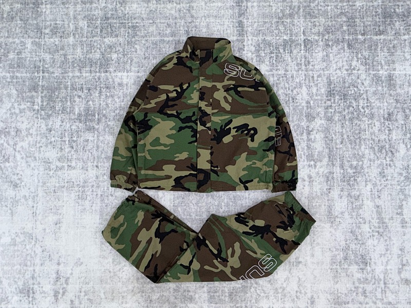 Ss25 Sup / · 4
