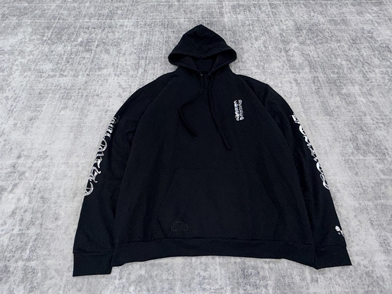 Ch Hoodie 3