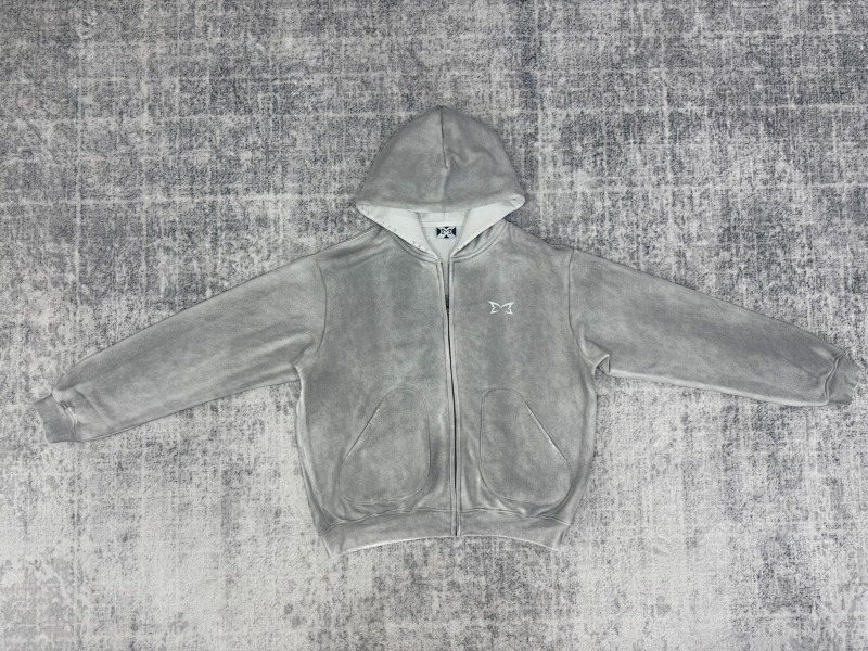Mertra · 2