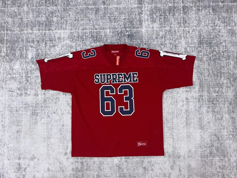 Fw25 Sup 63 · 3