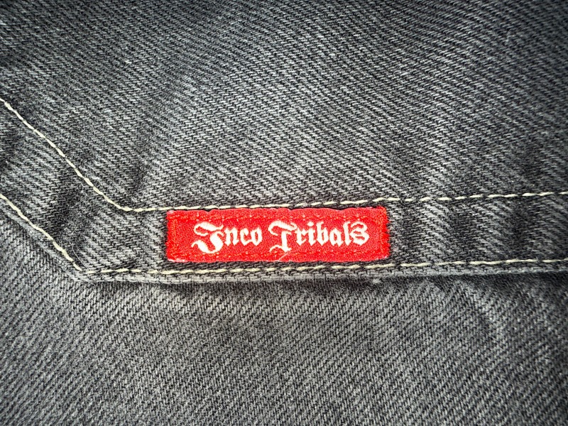 Jnco 4