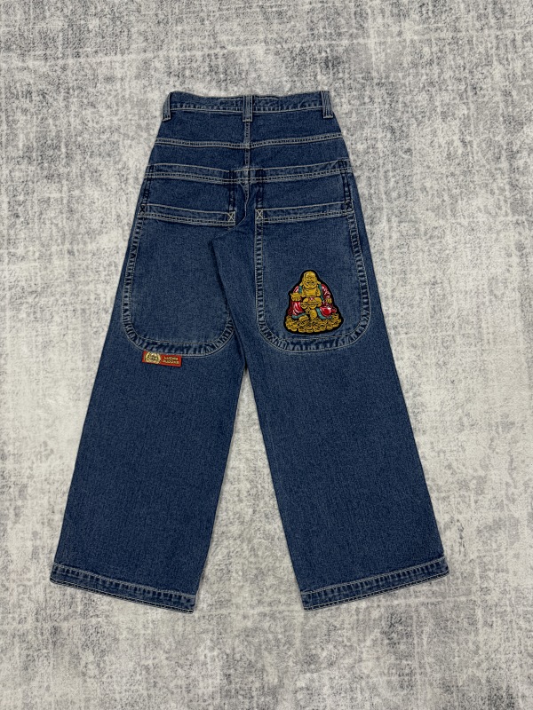 Jnco 5