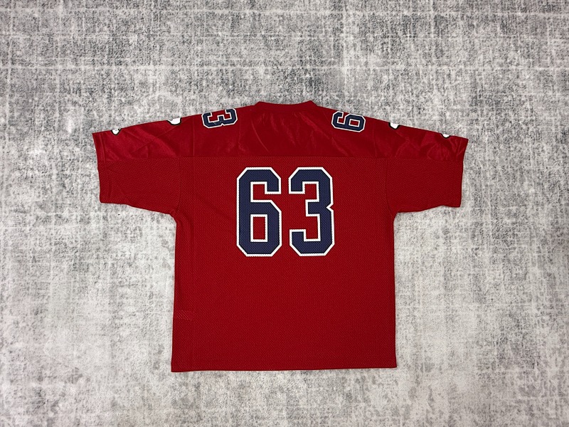Fw25 Sup 63 · 6