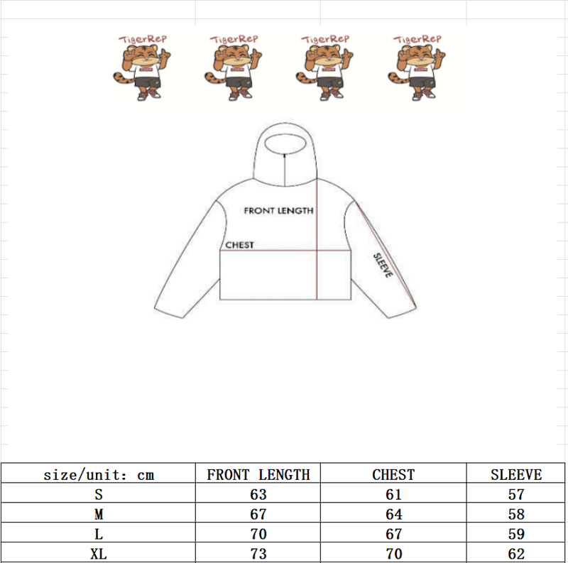 Supreme Boxlogo