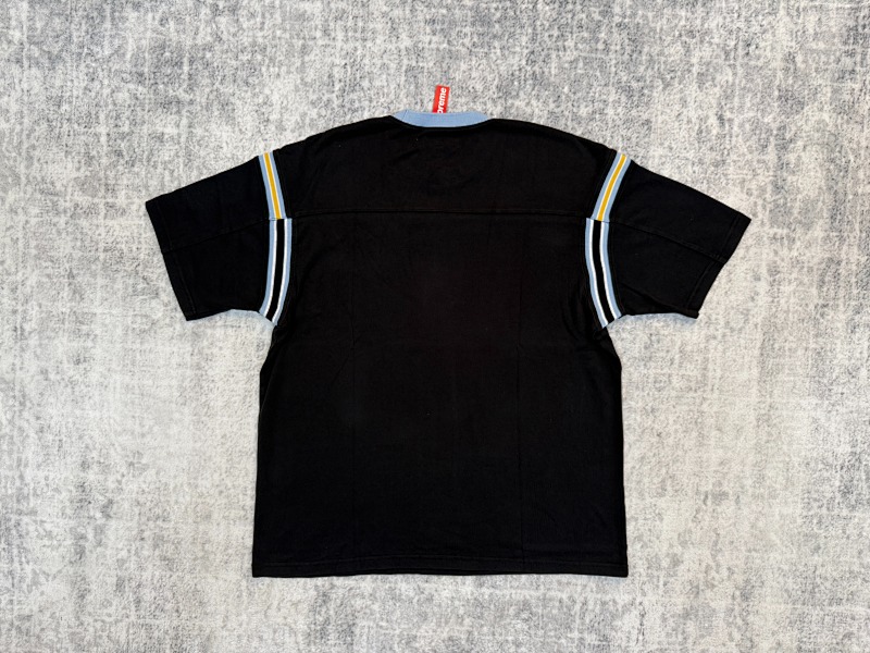 Sup94 · 5
