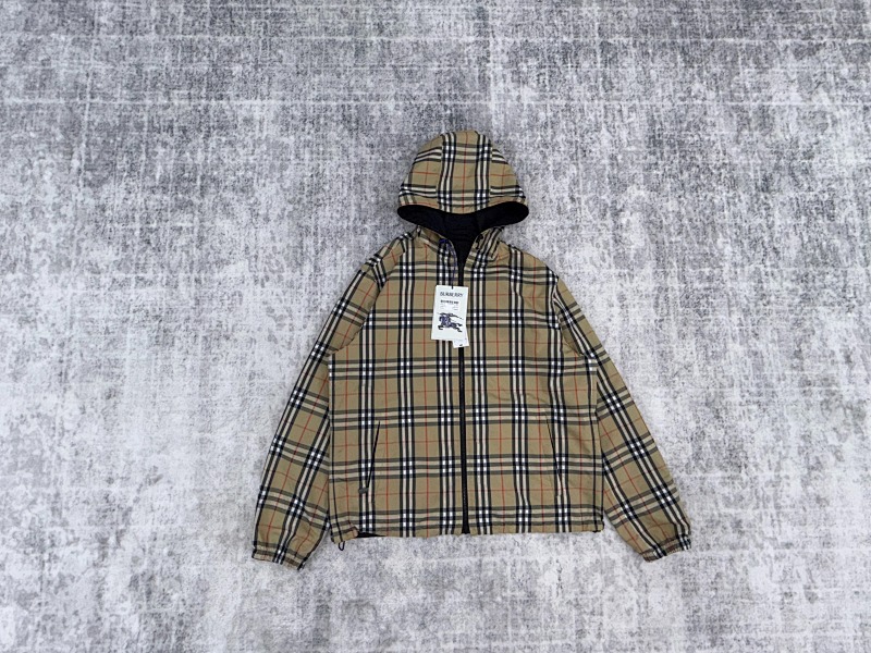 Reversible Two-Sided Top · 6