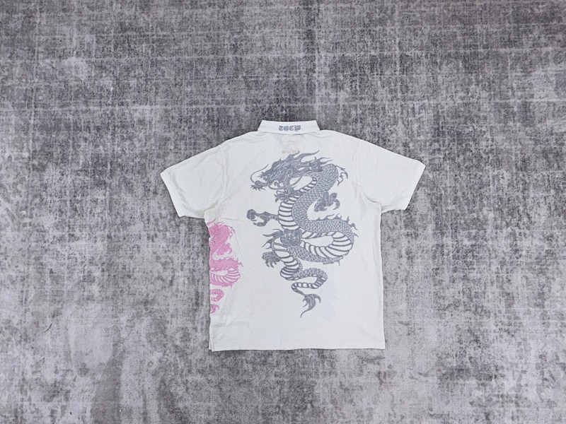 Supreme · 6