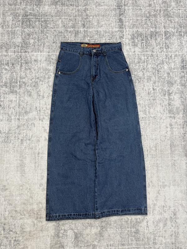 Jnco 2