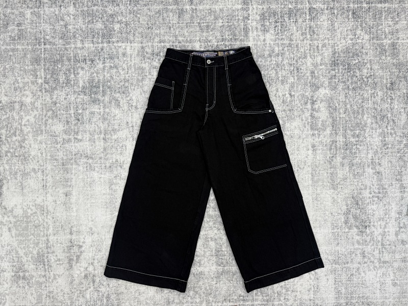 Jnco 2