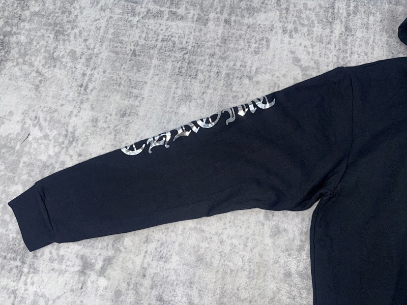 Ch Hoodie 8