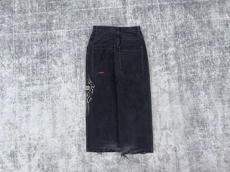 Jnco 2